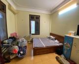 CHO THUÊ NHÀ NGUYÊN CĂN 4 TẦNG FULL NỘI THẤT – NGÕ 236 KHƯƠNG ĐÌNH, THANH XUÂN