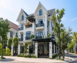 Thua bóng bán Gấp biệt thự An Vượng Villa gần siêu thị AEON Mall 200m2 chỉ 3x tỷ. 09896261