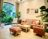 CHO THUÊ & BÁN BIỆT THỰ VINHOMES IMPERIA HẢI PHÒNG – FULL NỘI THẤT CAO CẤP