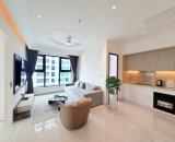 NHẬN BOOKING CĂN HỘ BIỂN 2-3 PHÒNG NGỦ, NHA TRANG, GIÁ CHỈ TỪ 1-2 TRIỆU/ĐÊM