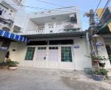 ĐÔ ĐỐC LONG PHÚ THỌ HÒA - DÒNG TIỀN 26TR/THÁNG - 160M²