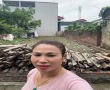 BÁN ĐẤT - 93M XUÂN BÁCH QUANG TIẾN  SÓC SƠN HÀ NỘI  FULL THỔ CƯ - GIÁ NHỈNH 3 TY XÍU