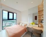 BOOKING CĂN HỘ BIỂN 2-3 PHÒNG NGỦ, NHA TRANG, GIÁ CHỈ TỪ 1-2 TRIỆU/ĐÊM