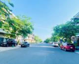 Bán thô nhà 1 trệt 2 lầu trục đường E3 KDC Bửu Long 3, Biên Hòa, 95m2, giá 6 tỷ.