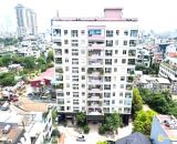 ✅ CHO THUÊ CHUNG CƯ AN LẠC 38 HOÀNG NGÂN 65 M2, 2 PHÒNG NGỦ 1 VS, FULL NỘI THẤT