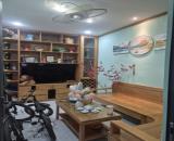 NHÀ ĐẸP – GIÁ TỐT  – CHÍNH CHỦ CẦN BÁN tại bờ kè Bình Trung - Bình Khánh