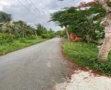 MỞ BÁN 10 LÔ ĐẤT AO GÒN, XÃ TÂN LÂN - TỈNH TÂY NINH - SỔ RIÊNG TỪNG LÔ