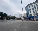 Bán lô 100m2 đường Phan Chu Trinh, Vĩnh Yên lh_0987673102