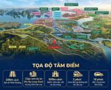 "ĐẤT ĐẠI YÊN ĐANG ĐƯỢC SĂN ĐÓN MẠNH MẼ- PHÁP LÝ AN TOÀN- ĐỐI DIỆN VIN HẠ LONG XANH