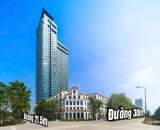 SH 2 Mặt Thoáng View Công Viên & Bể Bơi  Mặt Tiền 5.5m  Tuyến Thương Mại Đẹp Nhất
