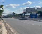 [T2639*] Đất Mặt Tiền Kinh Doanh Sát KCN Vĩnh Lộc – Giá 19.x Tỷ