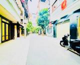 Tầm Tiền Cực Hiếm! Phân Lô Vip 61 Lạc Trung 45M2 MT4M Vỉa Hè ÔTô Tránh Ở Và VP Giá 16.5 Tỷ