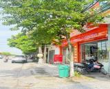 NHỈNH 1.4XX QUÝ KHÁCH CÓ NGAY CĂN NHÀ 3 TẦNG , 1 TUM TẠI P.PHÚC KHÁNH, TP THÁI BÌNH