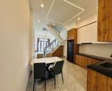 🏡 Cho Thuê Nhà 1 Trệt 1 Lầu Full Nội Thất Tại Phước Đông New City