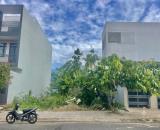 💥Chủ gởi: Bán nền đường số 5 khu Văn Hoá Tây Đô, P. Cái Răng, TP. Cần Thơ. LH 0942495498