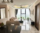 CHO THUÊ CĂN HỘ 2N – SUNSHINE CITY TÒA S5