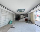 Bán gấp nhà mới lô góc 2 mặt tiền sát Văn Cao, hẻm xe tải, 56m², chỉ 3.x tỷ – Siêu hiếm.
