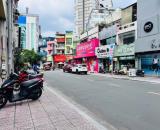 🏡   NHÀ 3 TẦNG GẦN MẶT TIỀN HUỲNH VĂN BÁNH, PHÚ NHUẬN