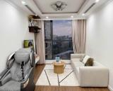 🔥 GIÁ CỰC TỐT! 2PN CHỈ 12,3 TRIỆU TẠI SUNSHINE RIVERSIDE – TÂY HỒ
