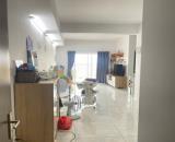 Bán CC Blue Sky Tower, A4, Bình Trưng Đông, 2,6 tỷ, 55m2 hàng hiếm tại Quận 2