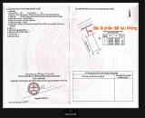 HOT HOT – CHÍNH CHỦ CẦN BÁN ĐẤT THÔN TÂN XƯƠNG 1, X. Suối Cát, H. Cam Lâm, T. Khánh Hòa