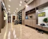 Nhà phân lô, Ô tô vào nhà, 3 mặt thoáng, Tô Vĩnh Diện, 54m², 4 tầng, MT 5.9m, chỉ 15.5 tỷ