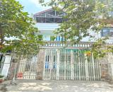 GIÁ HOT! Nhà phố 2 lầu ST view sông Đường số Phạm Hữu Lầu, Quận 7