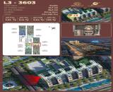 Sunshine Legend City - cái gì cùng cao chỉ có giá là không !!!!