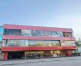 Cho thuê nhà, Nguyễn Trãi, Vũ Tông Phan, Thượng Đình, 192m2x 3T -48 tr