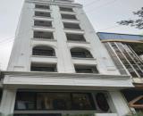 Nhà tôi cho thuê nhà, 146m2- 7T, Hàng Điếu, Hàng Da, Hàng Nón -67 tr