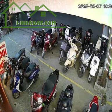 CHÍNH CHỦ SANG NHƯỢNG QUÁN MỲ CAY 317 ĐÀ NẴNG, NGÔ QUYỀN, HẢI PHÒNG – DO KHÔNG CÓ NGƯỜI - 4