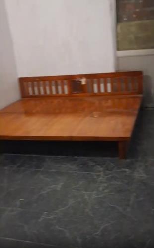 CHÍNH CHỦ CÓ 4 PHÒNG cần cho thuê tại Nguyên Xá 1 số nhà 50, phường Tây Tựu, Bắc Từ Liêm, - 3