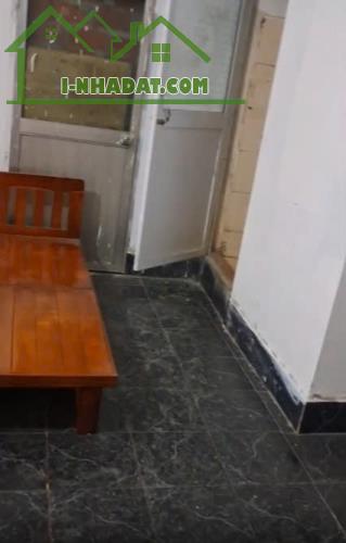 CHÍNH CHỦ CÓ 4 PHÒNG cần cho thuê tại Nguyên Xá 1 số nhà 50, phường Tây Tựu, Bắc Từ Liêm, - 1