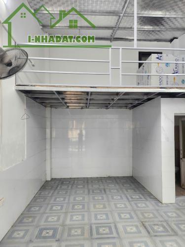 CHÍNH CHỦ CHO THUÊ NHÀ RIÊNG TẠI TÂY HỒ – MỚI SỬA, VÀO Ở NGAY