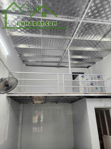 CHÍNH CHỦ CHO THUÊ NHÀ RIÊNG TẠI TÂY HỒ – MỚI SỬA, VÀO Ở NGAY - 1