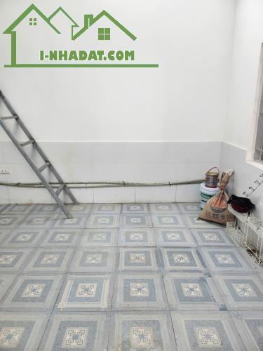 CHÍNH CHỦ CHO THUÊ NHÀ RIÊNG TẠI TÂY HỒ – MỚI SỬA, VÀO Ở NGAY - 2