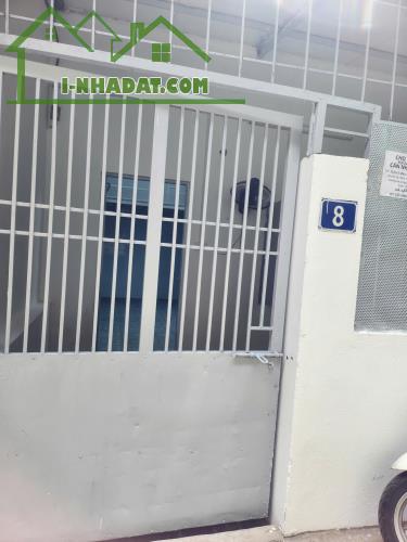CHÍNH CHỦ CHO THUÊ NHÀ RIÊNG TẠI TÂY HỒ – MỚI SỬA, VÀO Ở NGAY - 3