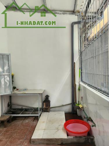 CHÍNH CHỦ CHO THUÊ NHÀ RIÊNG TẠI TÂY HỒ – MỚI SỬA, VÀO Ở NGAY - 4