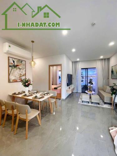 BÁN NHÀ ĐƯỜNG HÙNG VƯƠNG P. TRẢNG BOM