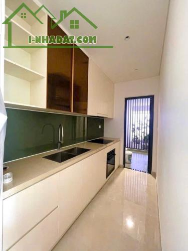 BÁN NHÀ ĐƯỜNG HÙNG VƯƠNG P. TRẢNG BOM - 1