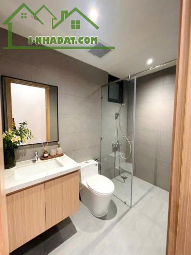 BÁN NHÀ ĐƯỜNG HÙNG VƯƠNG P. TRẢNG BOM - 3