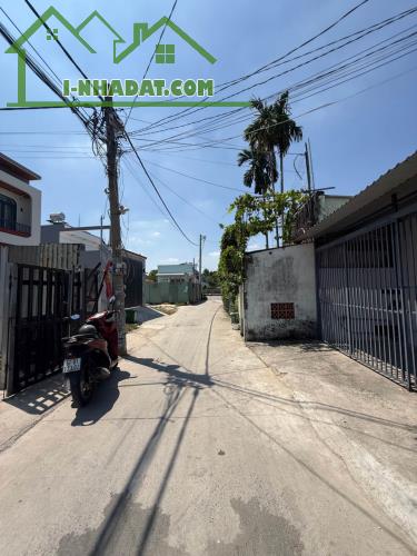 [KH049*] Lô góc 2 mặt thoáng 205m2 ngay ĐH Văn Hiến - Giá 13.x tỷ - 1