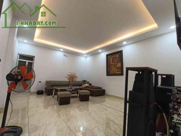 🔥🔥 🔥 Nhà mặt đường Đinh Tiên Hoàng , Hồng Bàng , Hải Phòng - 88m2 - 3 Tầng - 25.5 tỷ - 4