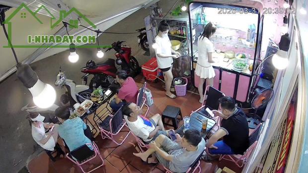 SANG MẶT BẰNG - KIOT Đường : 12 Huỳnh Văn Gấm - Tây Thạnh - Tân Phú - 3