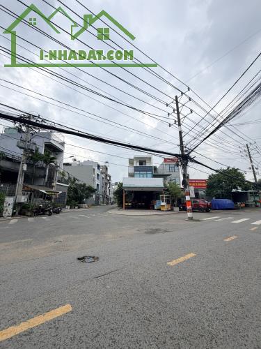 Bán Đất 1/ Gò Cát - 62m2 - Gần Vòng Xoay Nguyễn Duy Trinh- Phú Hữu - Chỉ 4,5 Tỷ - 2