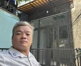 Nhà Phan Kế Bính , Hải Châu ô tô vào sân chỉ 7 đ gần Trái Bắp