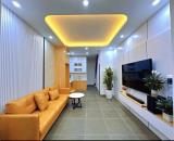 🏡 NHÀ ĐẸP MỸ ĐÌNH - NGÕ NÔNG - 45M² - 5 TẦNG - CHỈ 7,9 TỶ