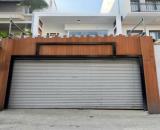 🌷🌷 BÁN NHÀ CHÍNH CHỦ – NGUYỄN ĐÌNH CHÍNH – 4.7 × 22M – 1 TRỆT 1 LẦU – 25 TỶ