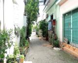 Bán nhà cấp 4 cũ và 6 phòng trọ, 50m Bùi Hữu Nghĩa, Bửu Hòa, Biên Hòa, 156m2, giá 3.5 tỷ.