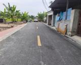 BÁN ĐẤT -94M  ĐÔNG LAI QUANG TIẾN QUANG TIẾN SÓC SƠN  FULL THỔ CƯ